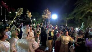 Palais Laraki I Mariage Marocain I Mouna \u0026 Zakaria