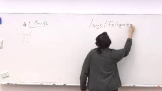 osc12: Petr Baudiš: Cgroups usage