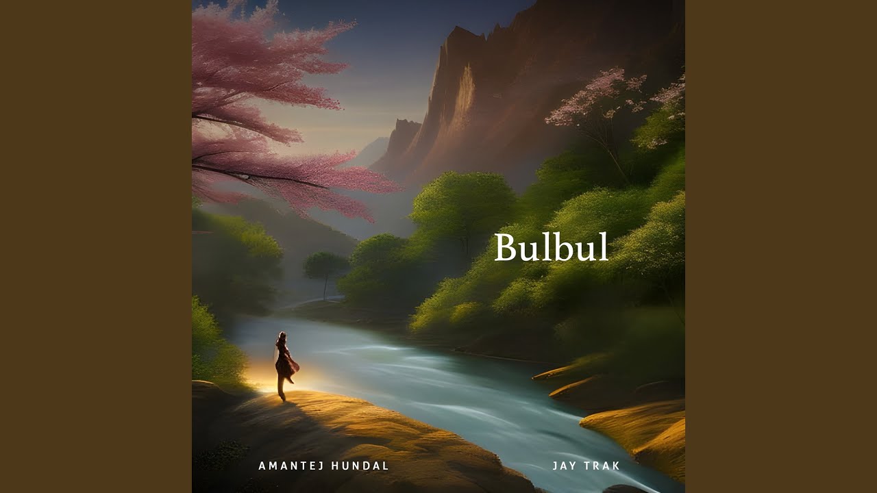 Bulbul Youtube Music