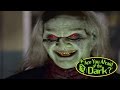 Are You Afraid of the Dark? 513 - The Tale of the Night Shift | HD - Full Episode