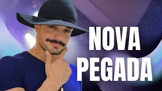 SÓ AS MELHORES! HITS QUE NÃO DEIXAM NINGUÉM PARADO COM DIOVANE SEVERO LIVE AO VIVO