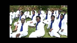 Song: Urubanza by Ababibyi choir Kabusunzu SDA Church Kigali Rwanda.