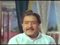 makkala bhagya full movie dr vishnuvardhan bharathi old kannada movies vishnuvardhan movies