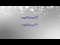 Willom Tight  - Ndinoda Wangu (Lyrics & English Subs)