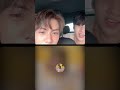 28.12.21 ig live chen_rcj with aloneww