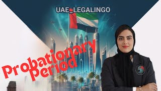 Probationary Period  ---   دوره آزمایشی