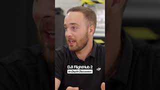 DJI FlightHub 2 - In-Depth Discussion | Dronefly