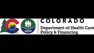 H.R. 1 Medicaid Coverage, Eligibility & Implementation Updates Webinar 02/24/26 (ASL)