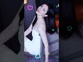 明星合集：精彩美女样子！ 迪丽热巴 韩雪