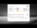Lec 15   Database: PLSQL Code examples and security