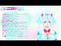 【雑談】ぽまいら！相手汁！！！！！【vtuber みたぞえるせる】