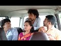 bhura bhuri na ghare pako part 2 prince parth films comedy funny shortfilm