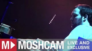 Mogwai - Scotland's Shame | Live in Sydney | Moshcam