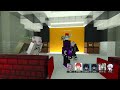 【minecraft】全てのアイテムを見つけビンゴする配信【女子研究大学】