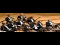 Mozart Overture The Marriage of Figaro Muti Vienna Philharmonic Orchestra