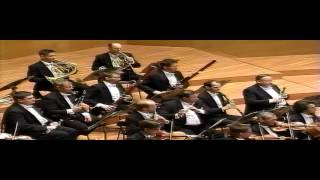 Mozart Overture The Marriage of Figaro Muti Vienna Philharmonic Orchestra