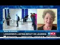 Discussion | Lockdown's lasting impact on learning