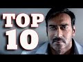 Top 10 Best Bollywood Movies All Time Hindi Best Comedy Movies List Media Hits
