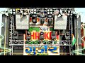 Dj Dhadkan Meerut Trap Remix Dj Dhadkan Gujjar Vibration King Dj meerut