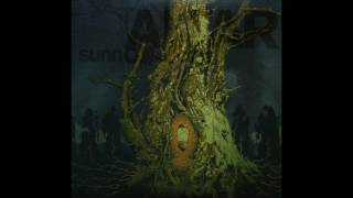 Sunn O))) \u0026 Boris - Blood Swamp