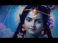 Hare krishna hare rama | radheykrishna | krishna krishna hari hari| hare rama | mere syam full song