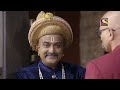 plan for an arrest mere sai ep 1140 full episode 25 may 2022