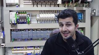 How to Start PLC Coding ? Roadmap for PLC Programming for Beginners
