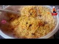 gur walay chawal 3 delicious variations food magic with nadia