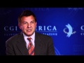 Building Entrepreneurial Ecosystems in America's Heartland - CGI America 2012