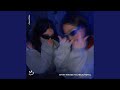WHAT MAKES YOU BEAUTIFUL (TECHNO)