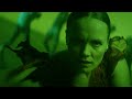 Ane Brun - Hand in The Fire - Body Ocean Remix (Official Video)