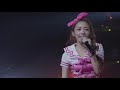 [HD] KARA - KARASIA 2ND JAPAN TOUR 「Go Go Summer!」