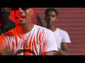 sosadamain1 x lickback hurt em official music video mississippi louisiana alabama florida