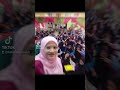 Smart Remaja (Remaja 13 tahun) di SK Bandar Baru, Sintok, Kedah.