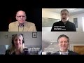 Ideas For The Future Of Vermont - Leading On Climate Solutions