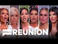 Your First Look at The Real Housewives of New Jersey Season 11 Reunion | Bravo