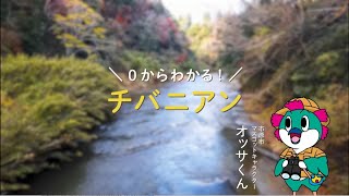 【千葉県市原市】０からわかる！チバニアン