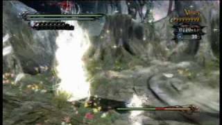 Bayonetta_Angel Slayer_PP_Stage46-51