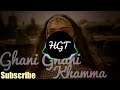 padmavat ghani ghani khamma not 8d it s 10d feel the music hgt musico