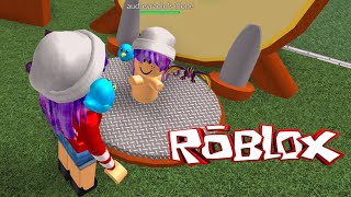 Audrey The Noodle Pumping Iron In Roblox Love To Your Videos - 