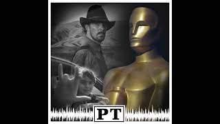 Oscars 2022 - Las predicciones