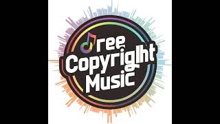 Free copyright music 378 is live