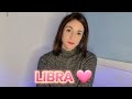 LIBRA ♎️  ¿NUEVO AMOR?💕 NO TENGAS MIEDO DE EXPRESAR LO QUE SIENTES