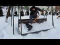 Самый лучший скрепер fiskars snow xpert