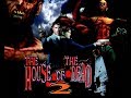 TASさんのゾンビガンシューティング The house of the dead 2 （HOD2) コメ付き