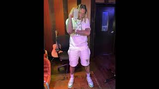 [FREE] Lil Durk Type Beat 2021 'The Money Calling'
