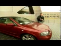 2001 vauxhall astra convertible review used car buying guide