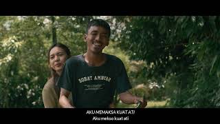 Atta Halilintar & Anang Hermansyah - Mulyomu Mulyoku (Official Music Video)