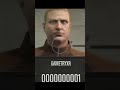 Game Tryxr Filed in GTA Police Station