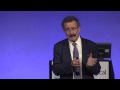 shall we remain human in the next century robert winston